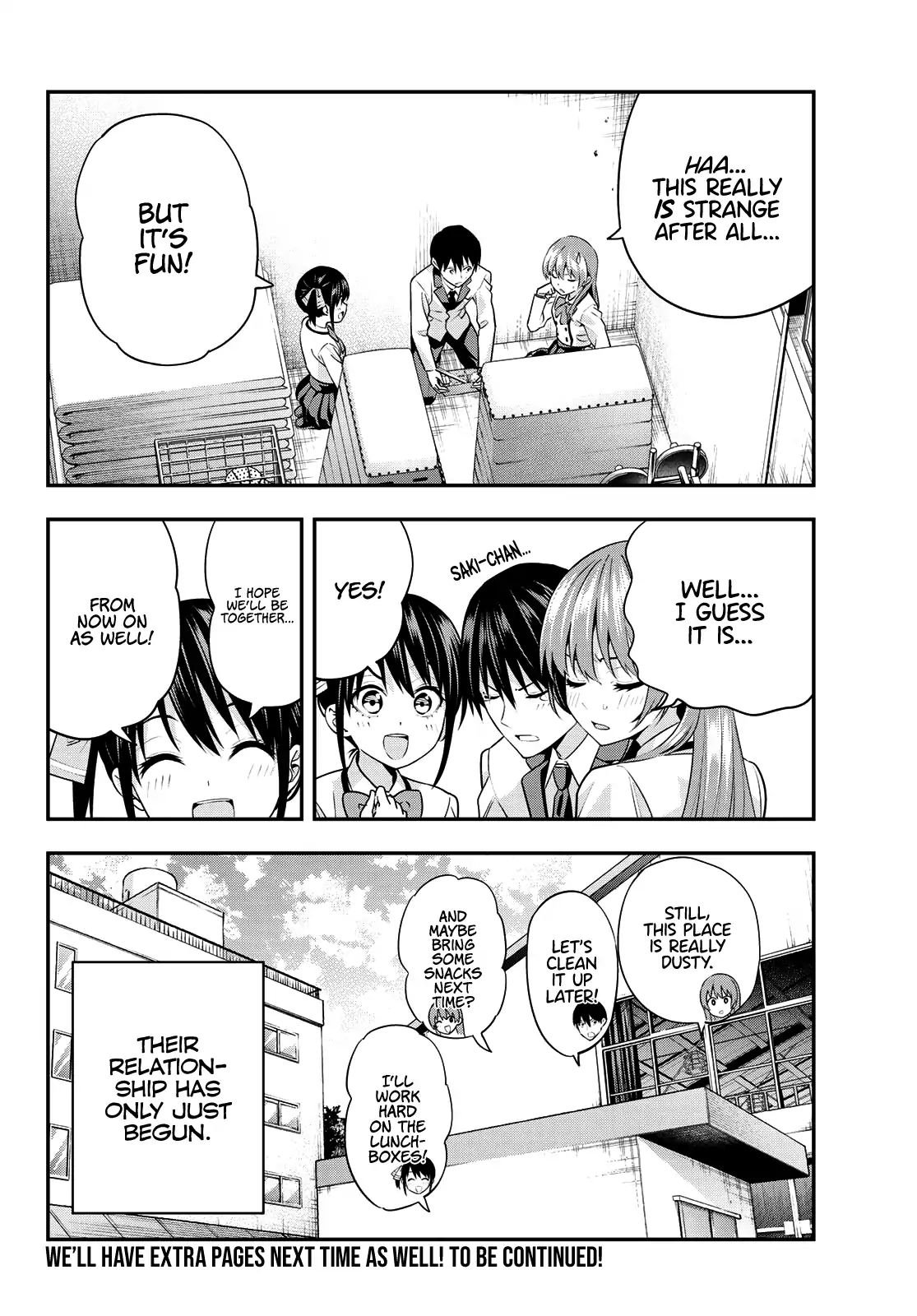 Page 19 of Chapter 8