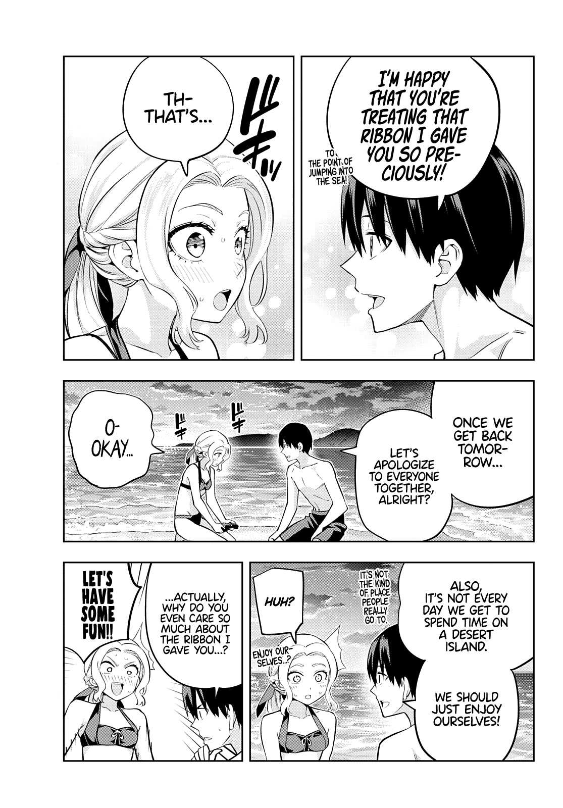 Page 6 of Chapter 80