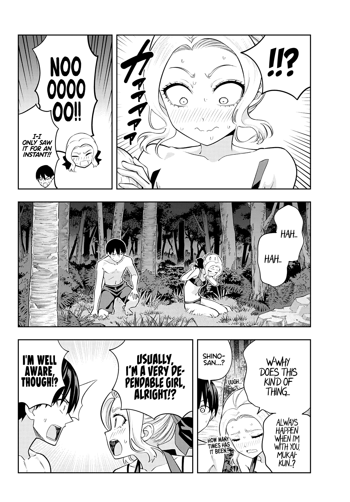Page 9 of Chapter 80