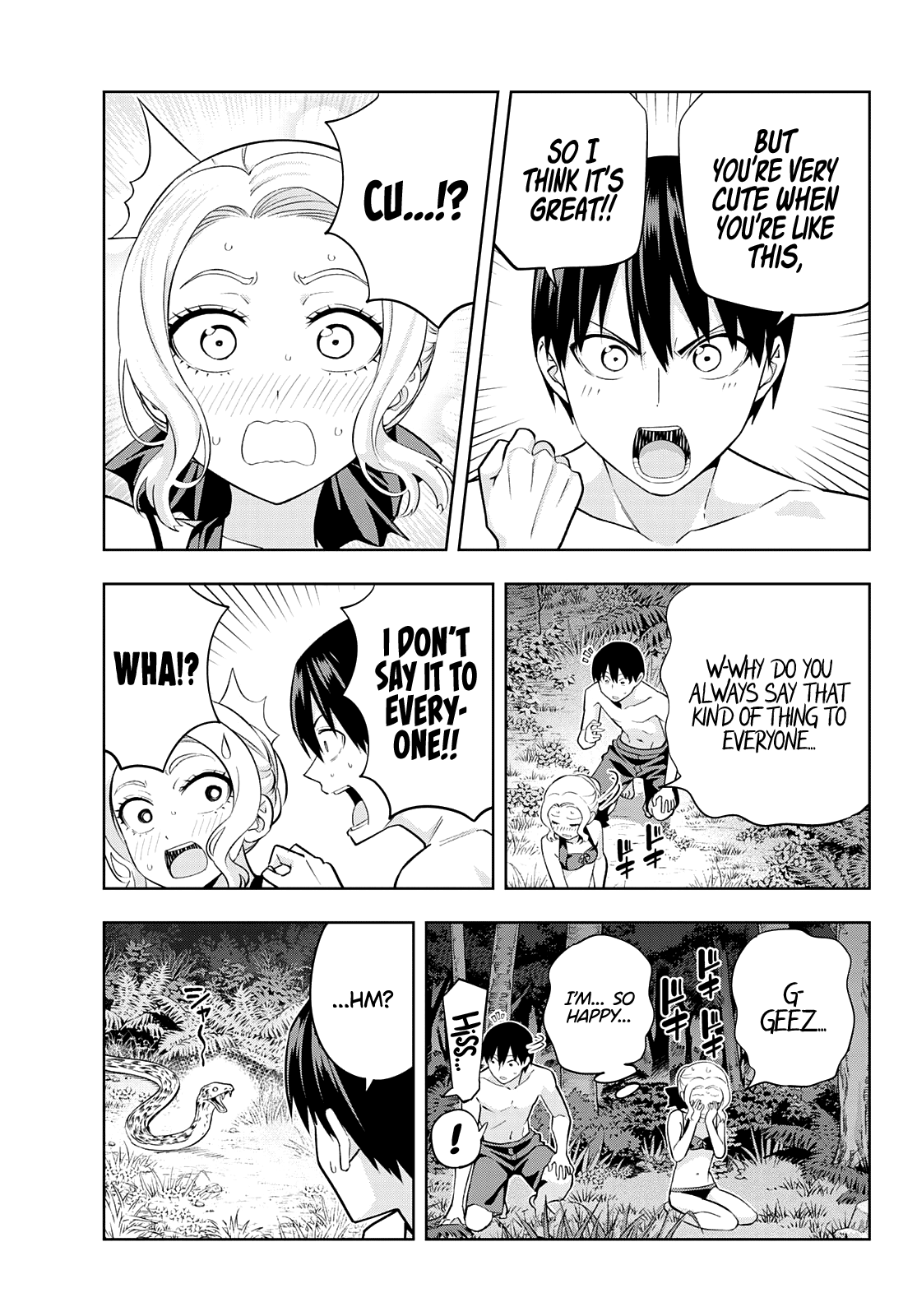Page 10 of Chapter 80