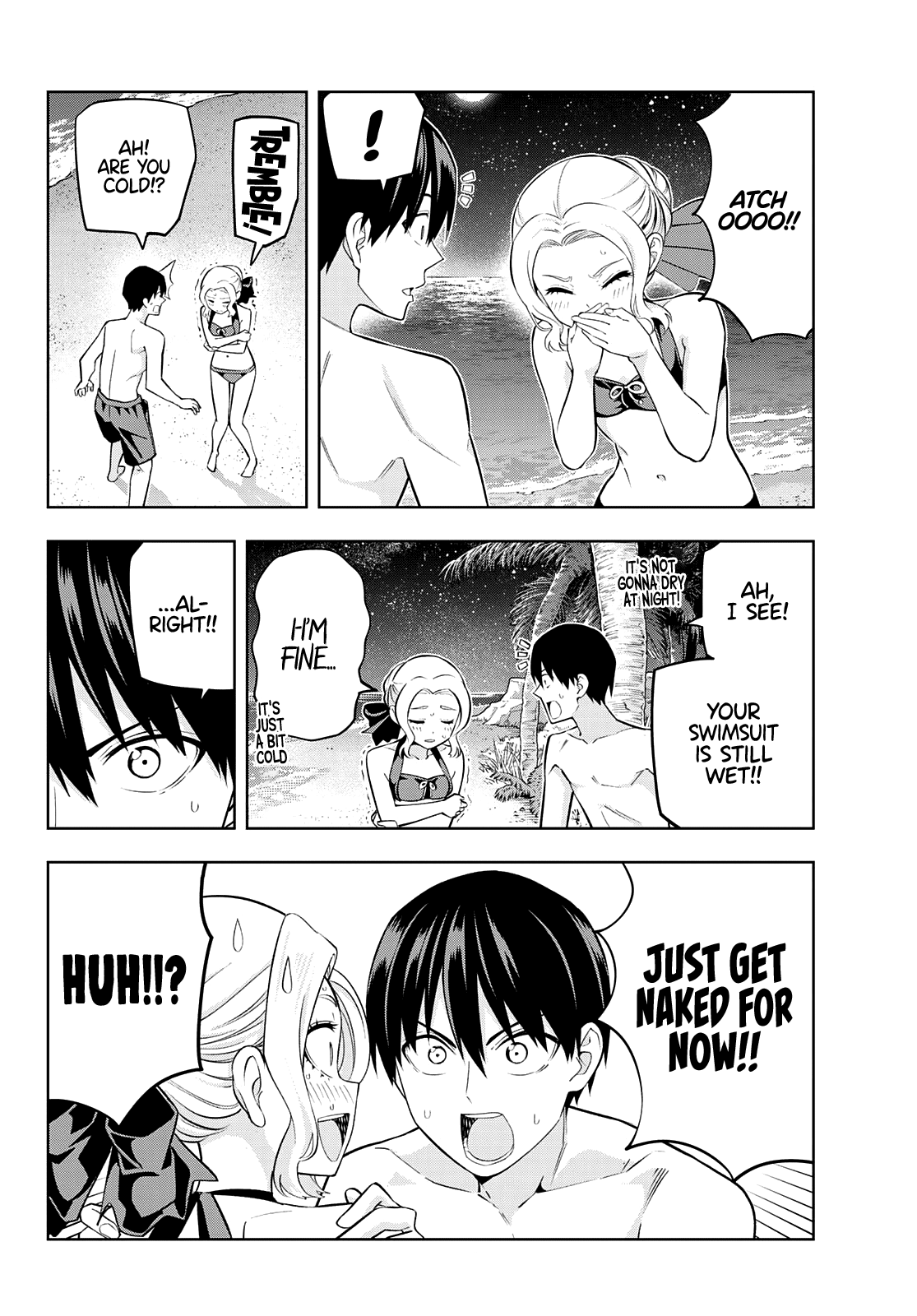 Page 13 of Chapter 80