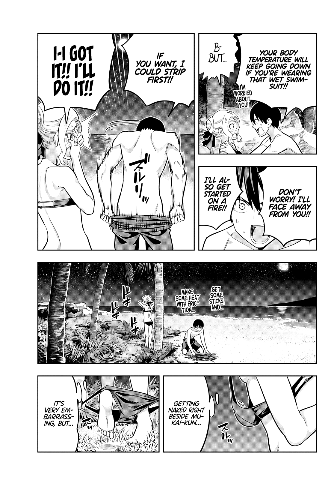Page 14 of Chapter 80