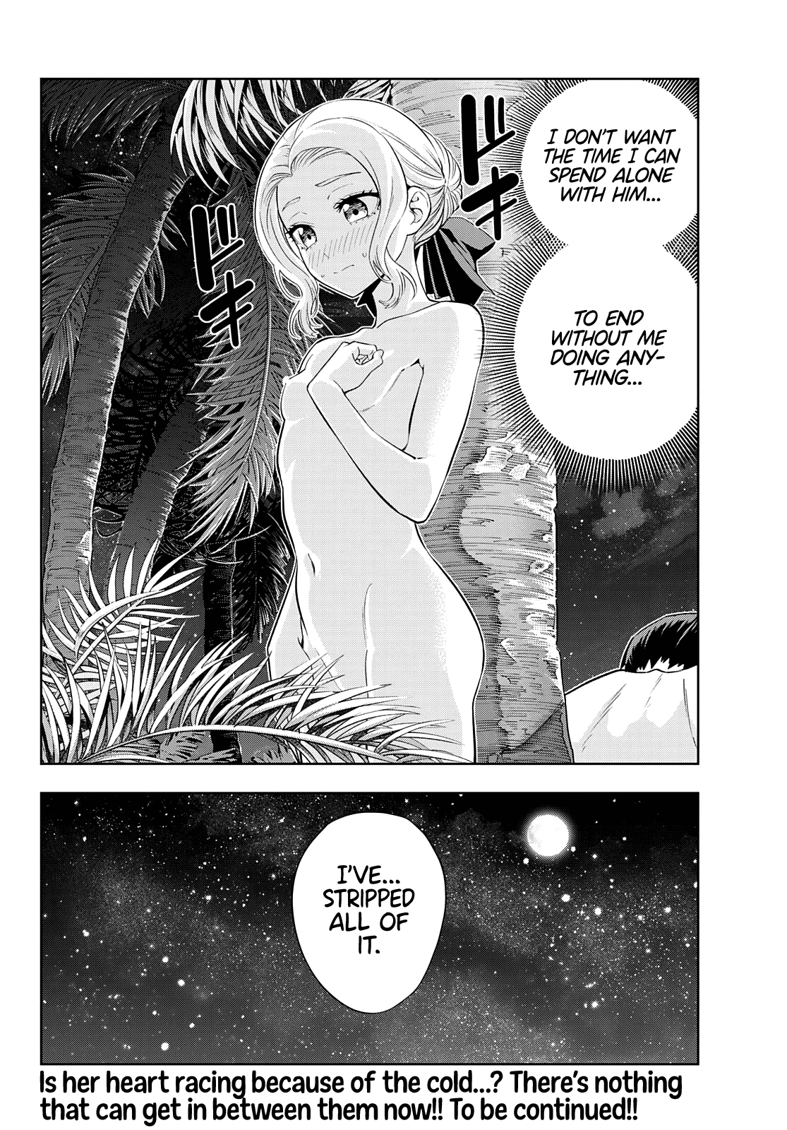 Page 15 of Chapter 80