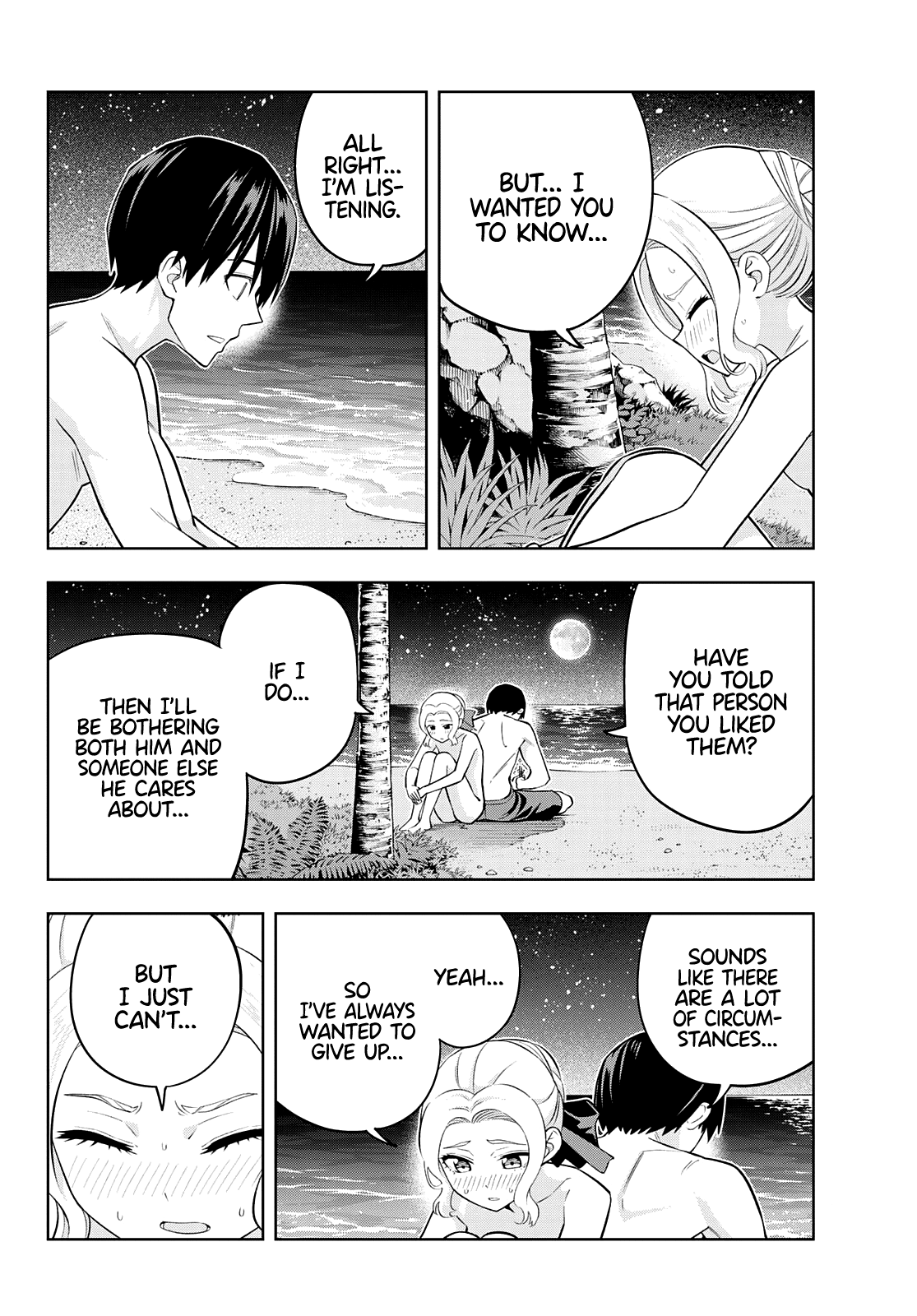 Page 9 of Chapter 81