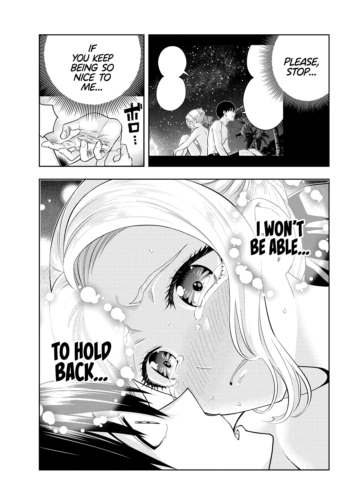 Page 16 of Chapter 81