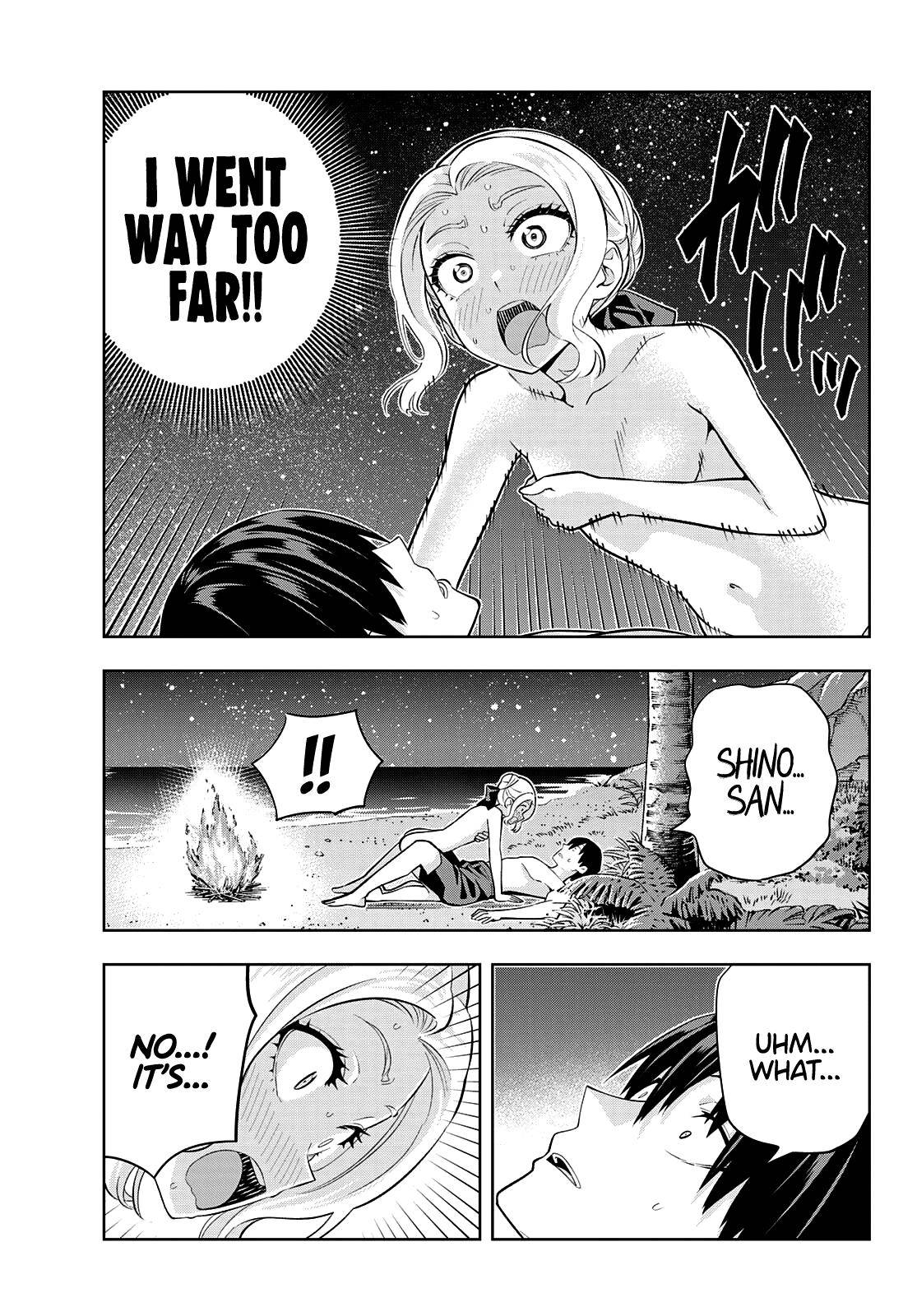 Page 4 of Chapter 82