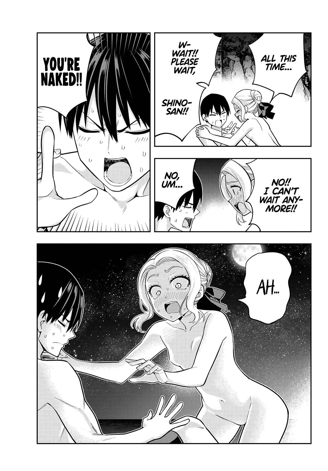 Page 8 of Chapter 82