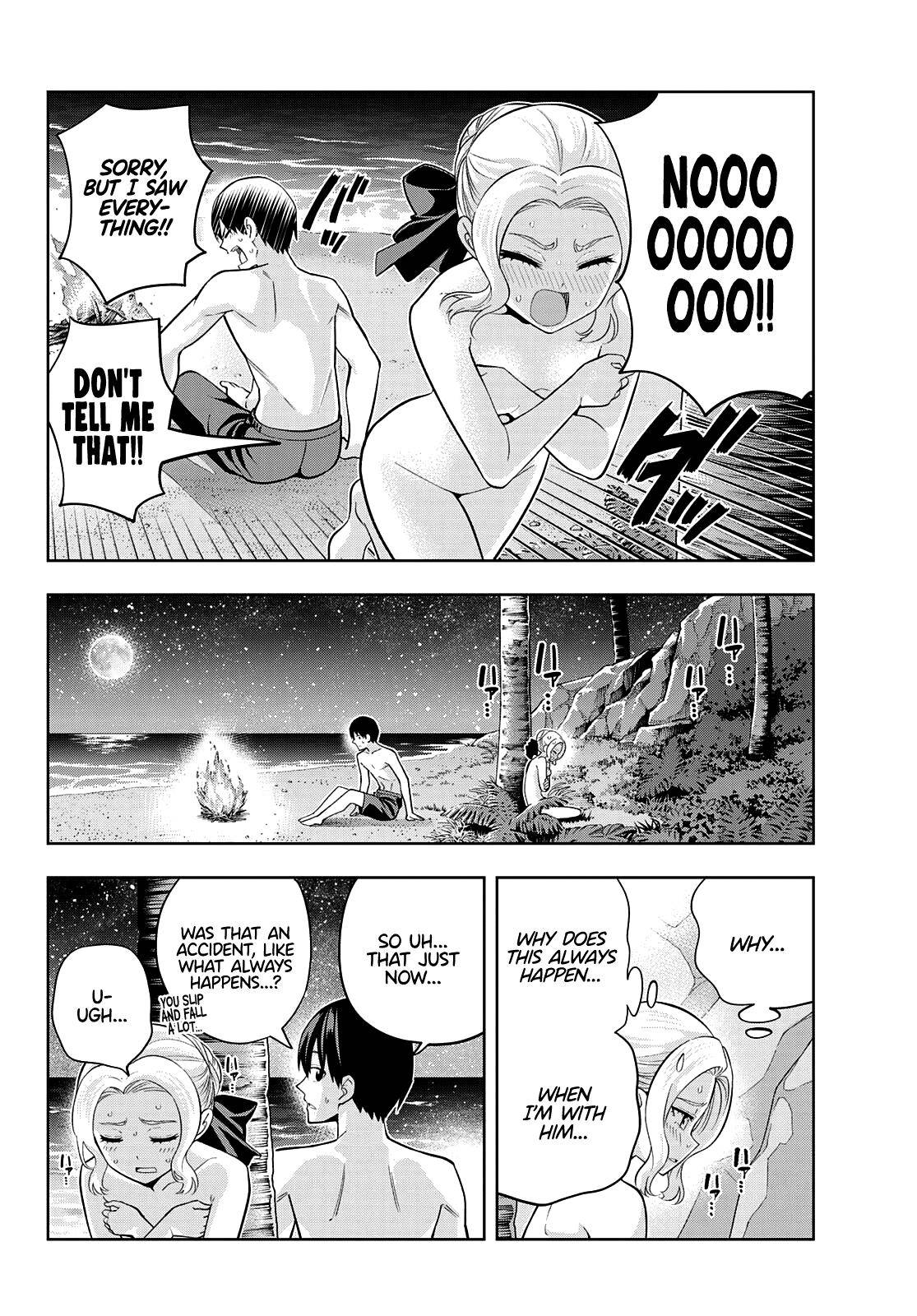 Page 9 of Chapter 82