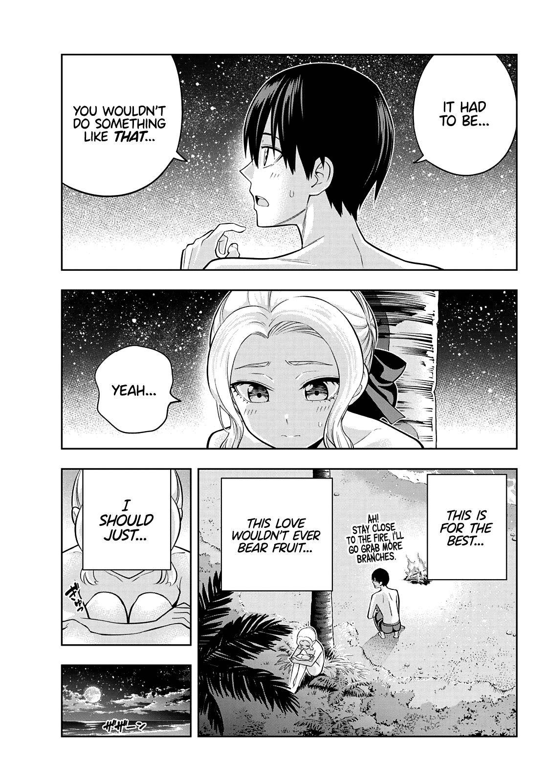 Page 10 of Chapter 82