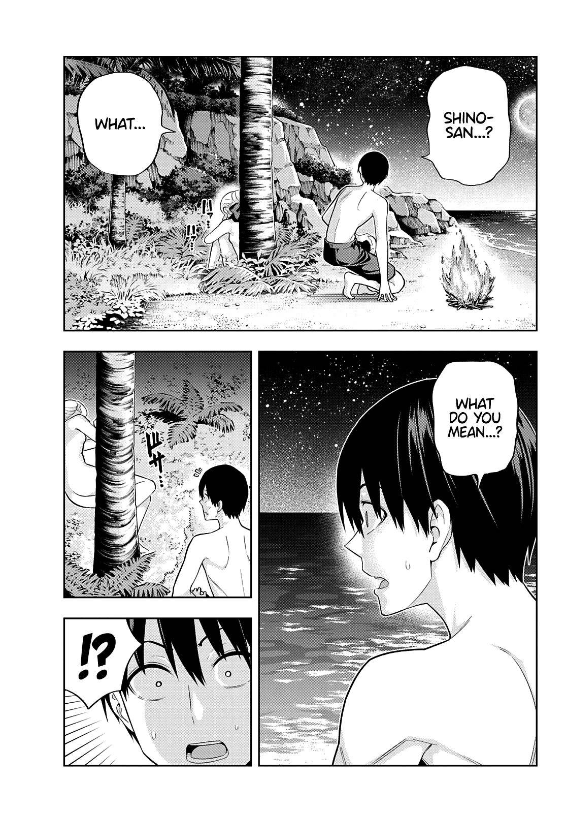 Page 13 of Chapter 82