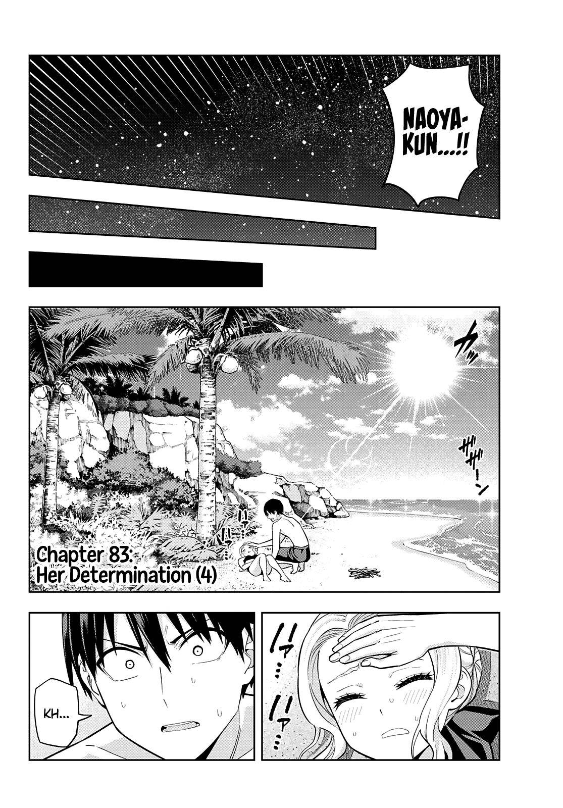 Page 3 of Chapter 83