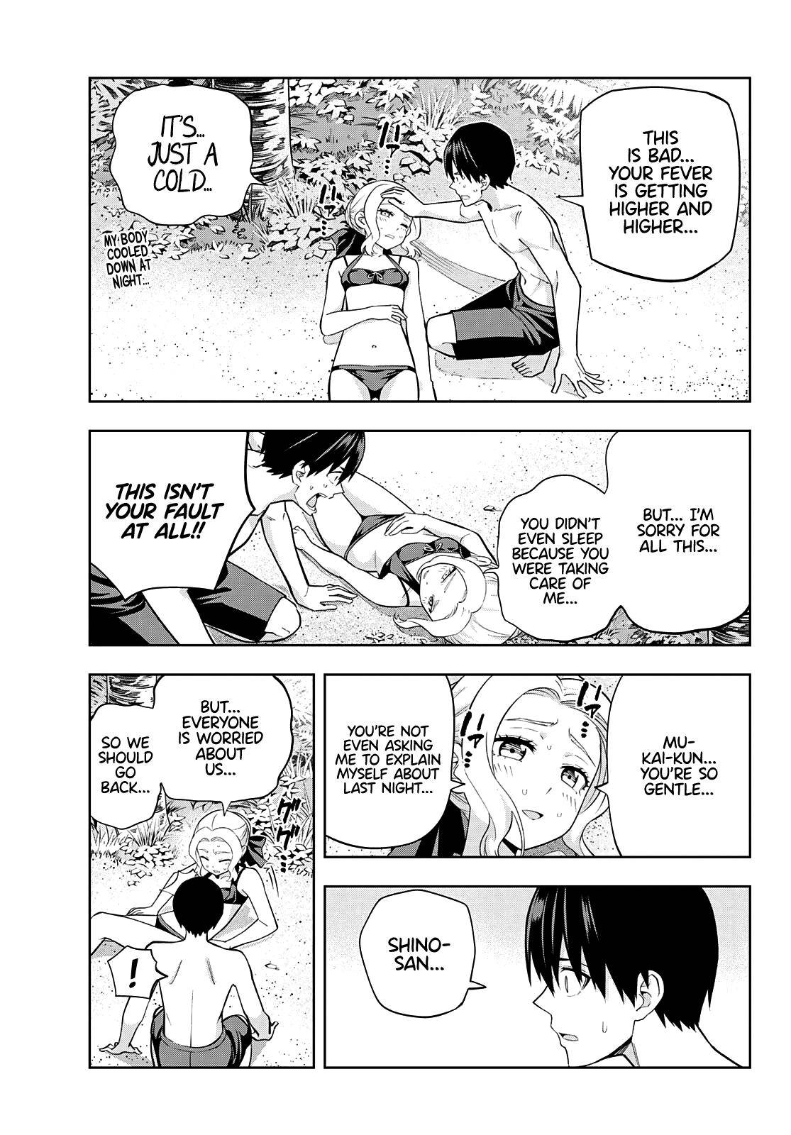 Page 4 of Chapter 83