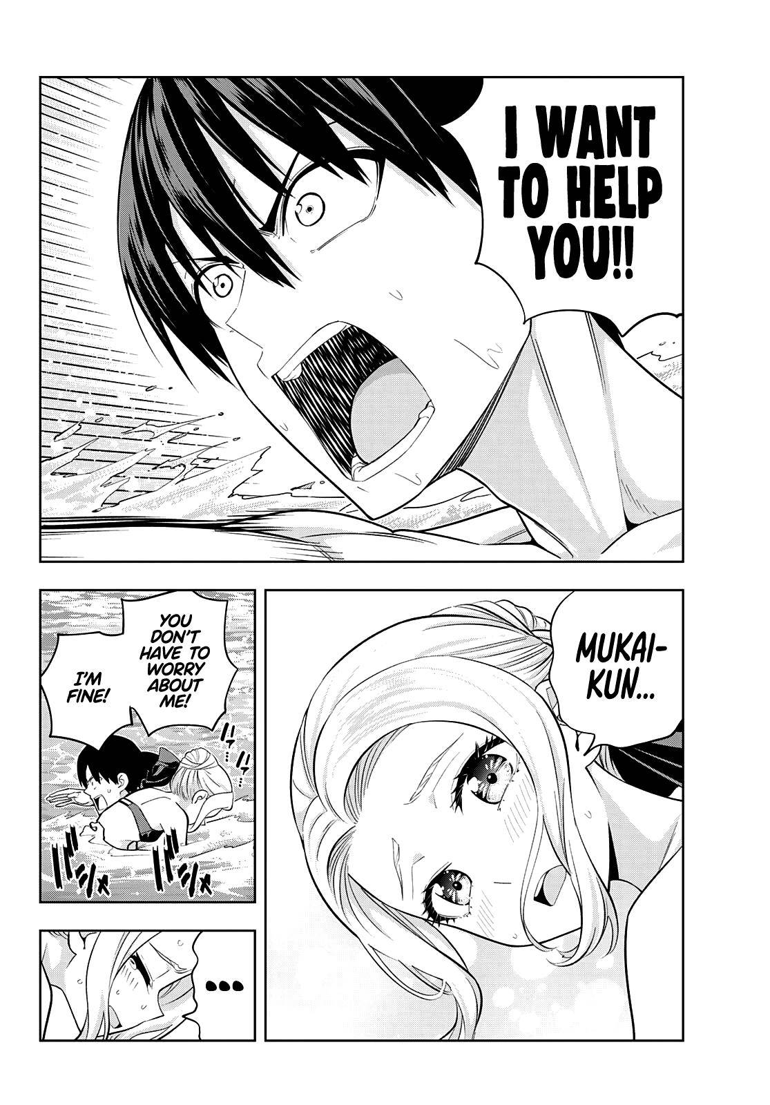 Page 9 of Chapter 83