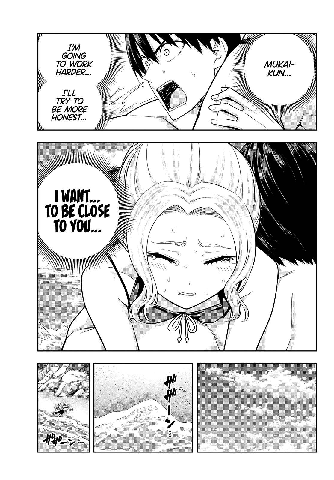 Page 10 of Chapter 83