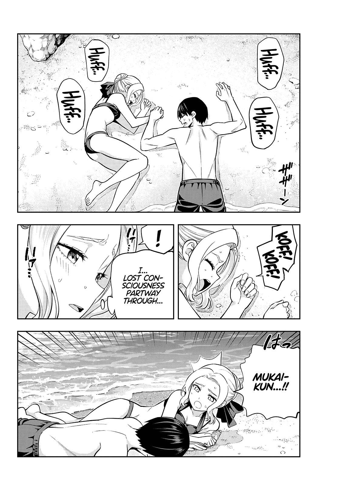 Page 11 of Chapter 83