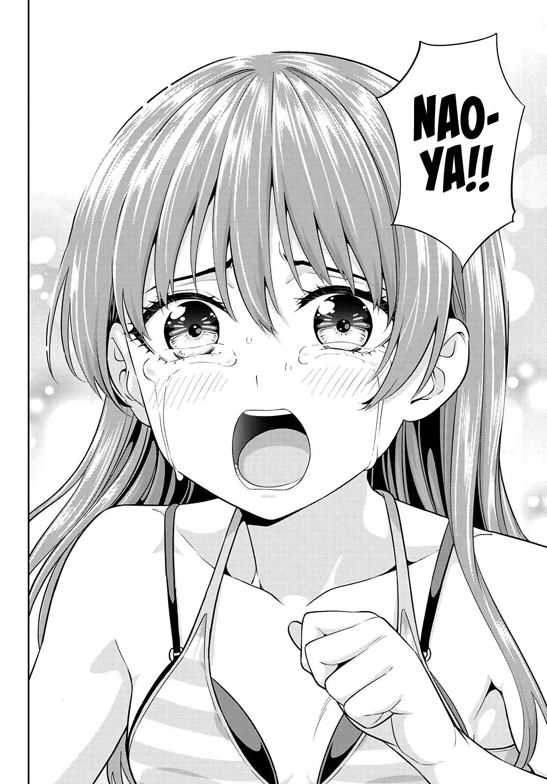 Page 13 of Chapter 83