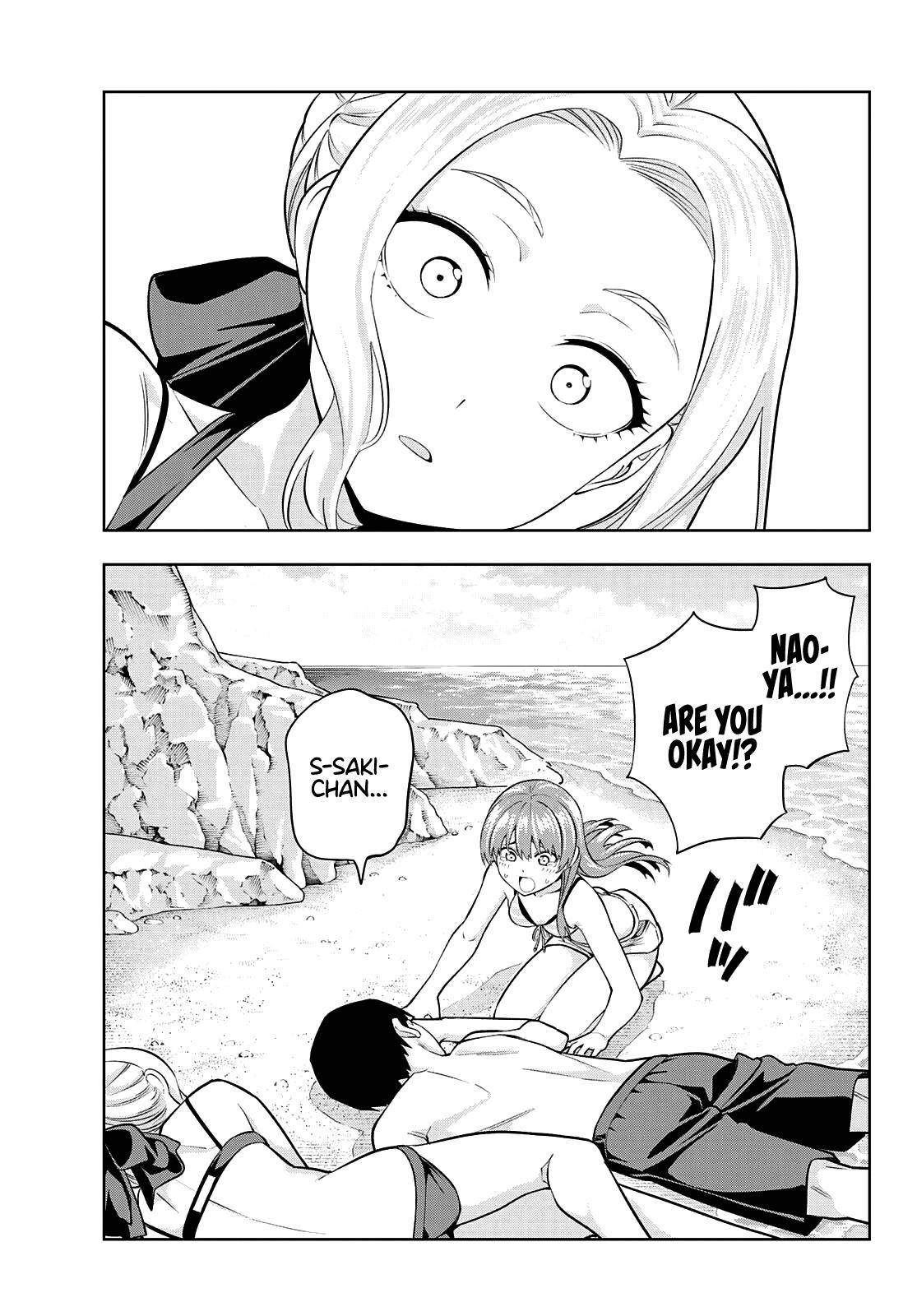 Page 14 of Chapter 83