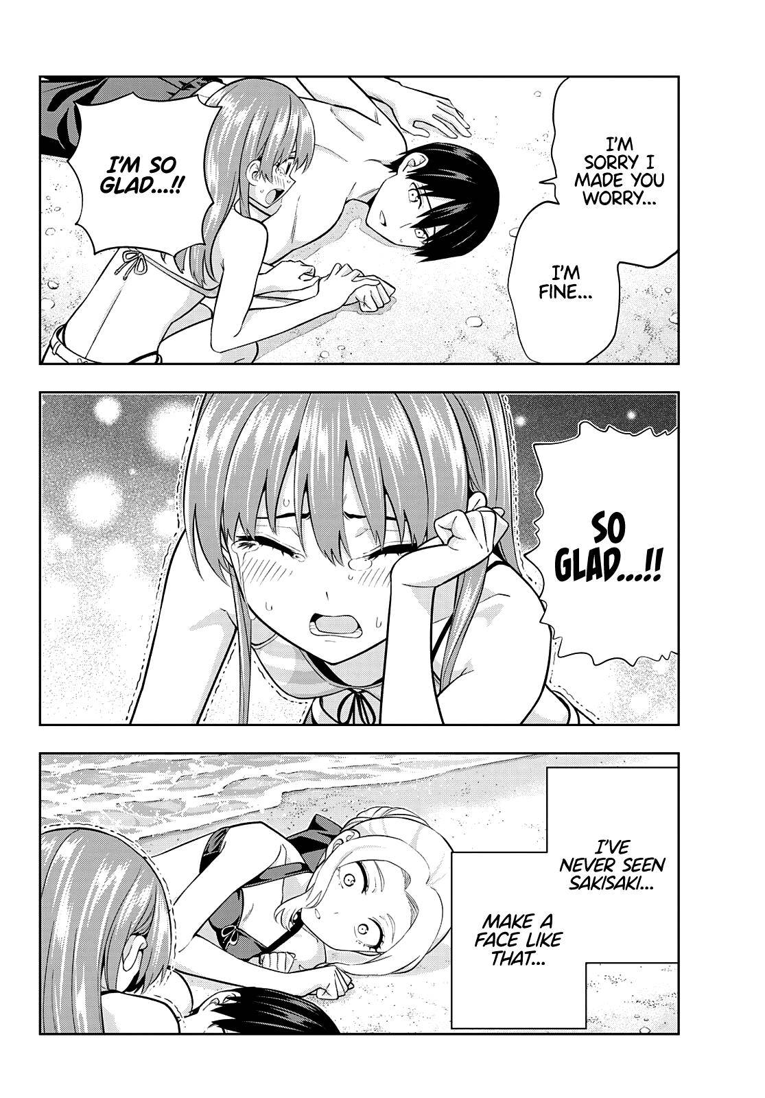 Page 15 of Chapter 83