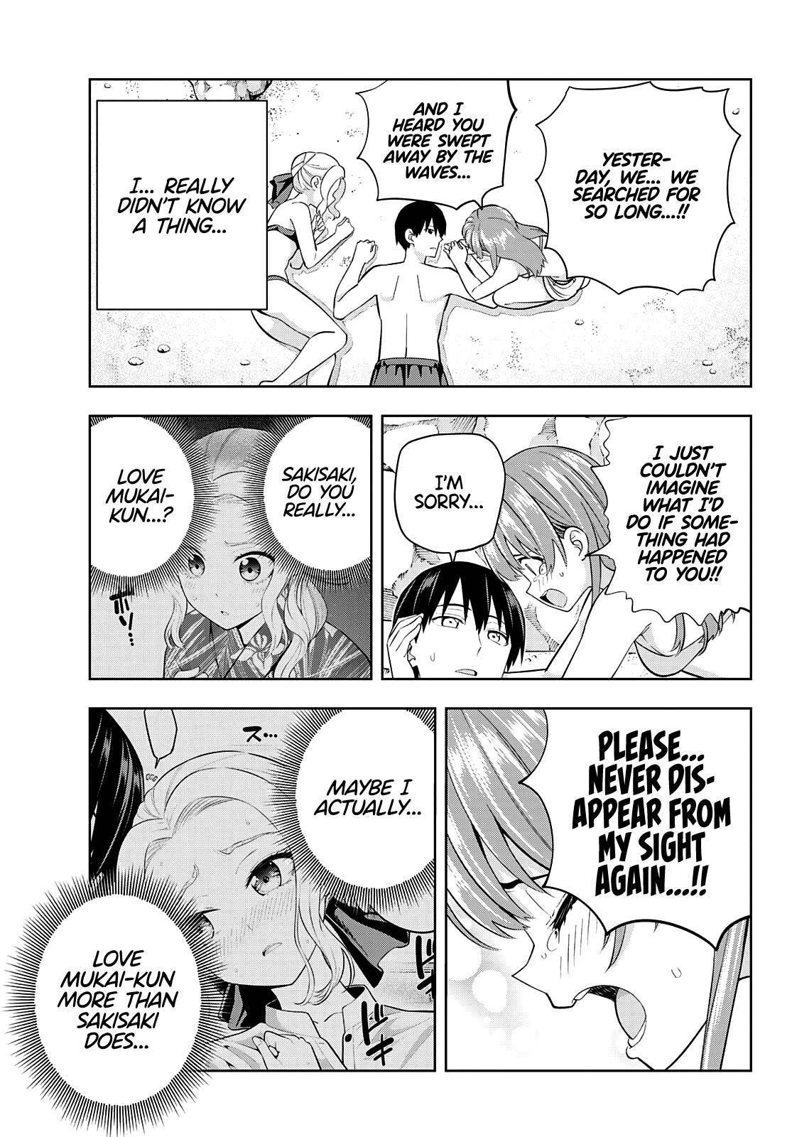 Page 16 of Chapter 83