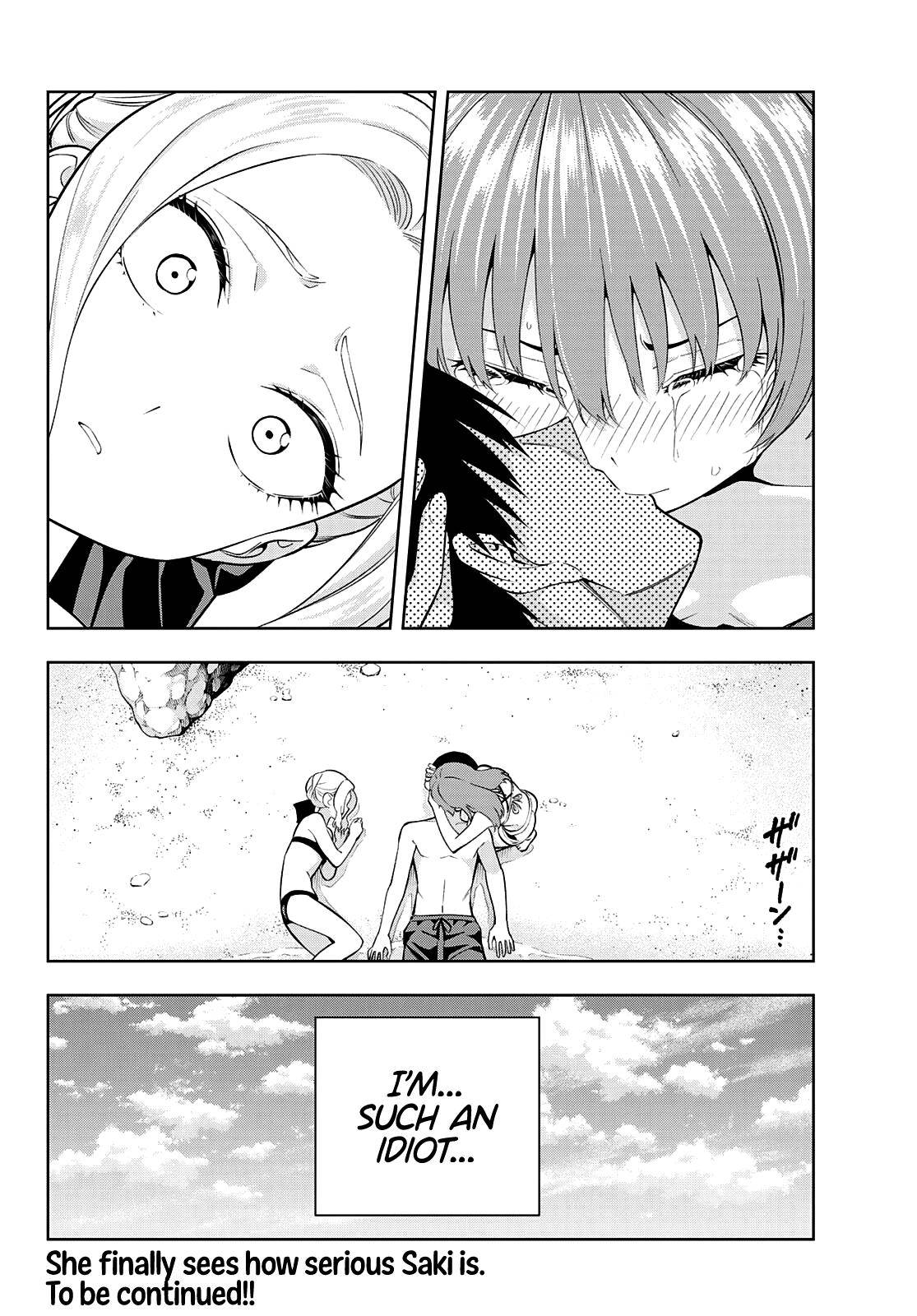 Page 18 of Chapter 83