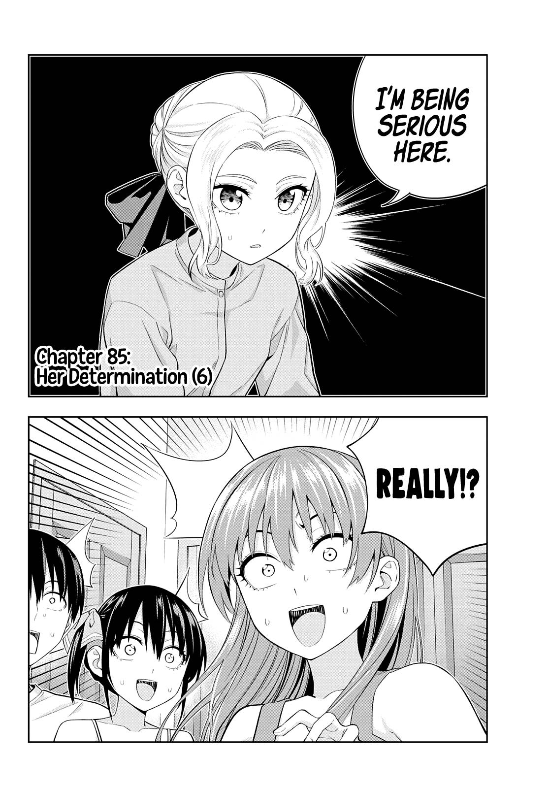 Page 3 of Chapter 85