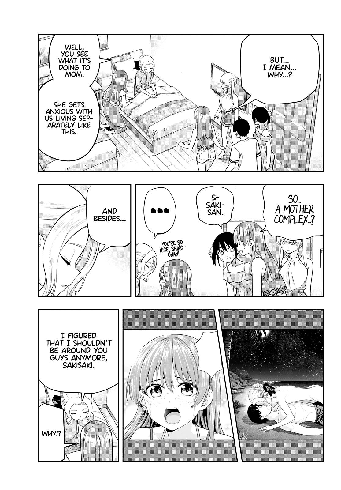 Page 4 of Chapter 85