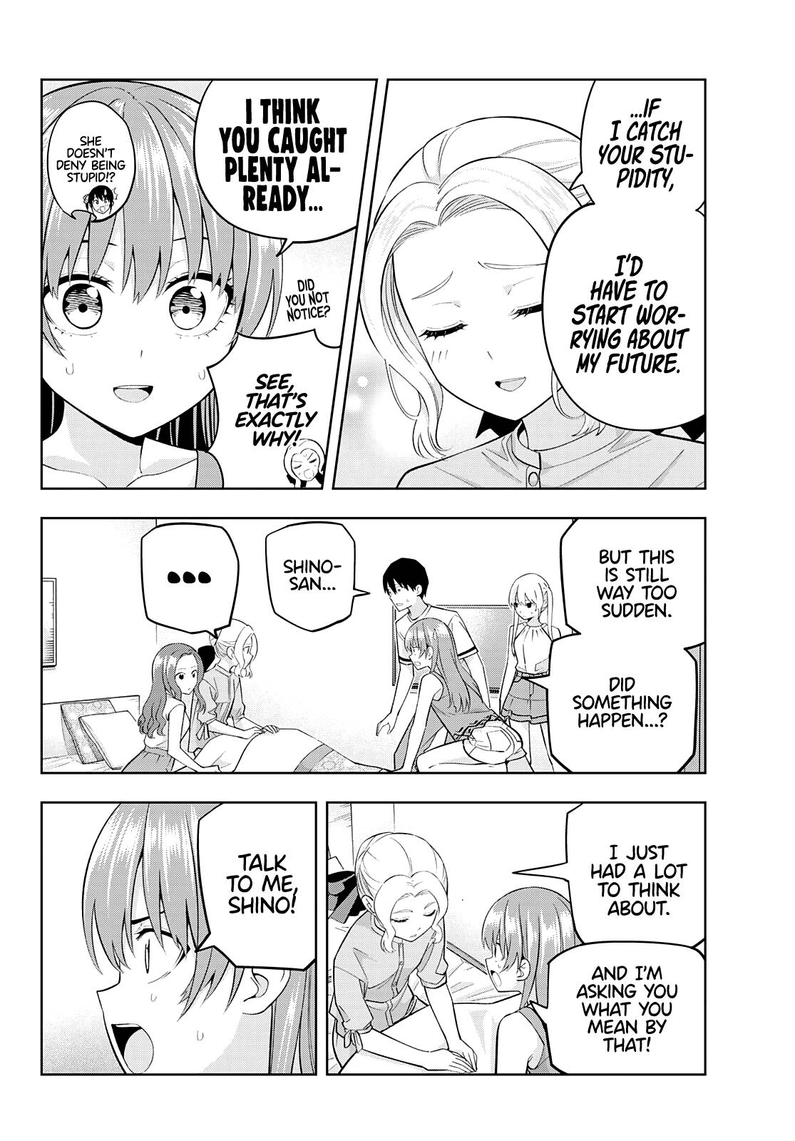 Page 5 of Chapter 85
