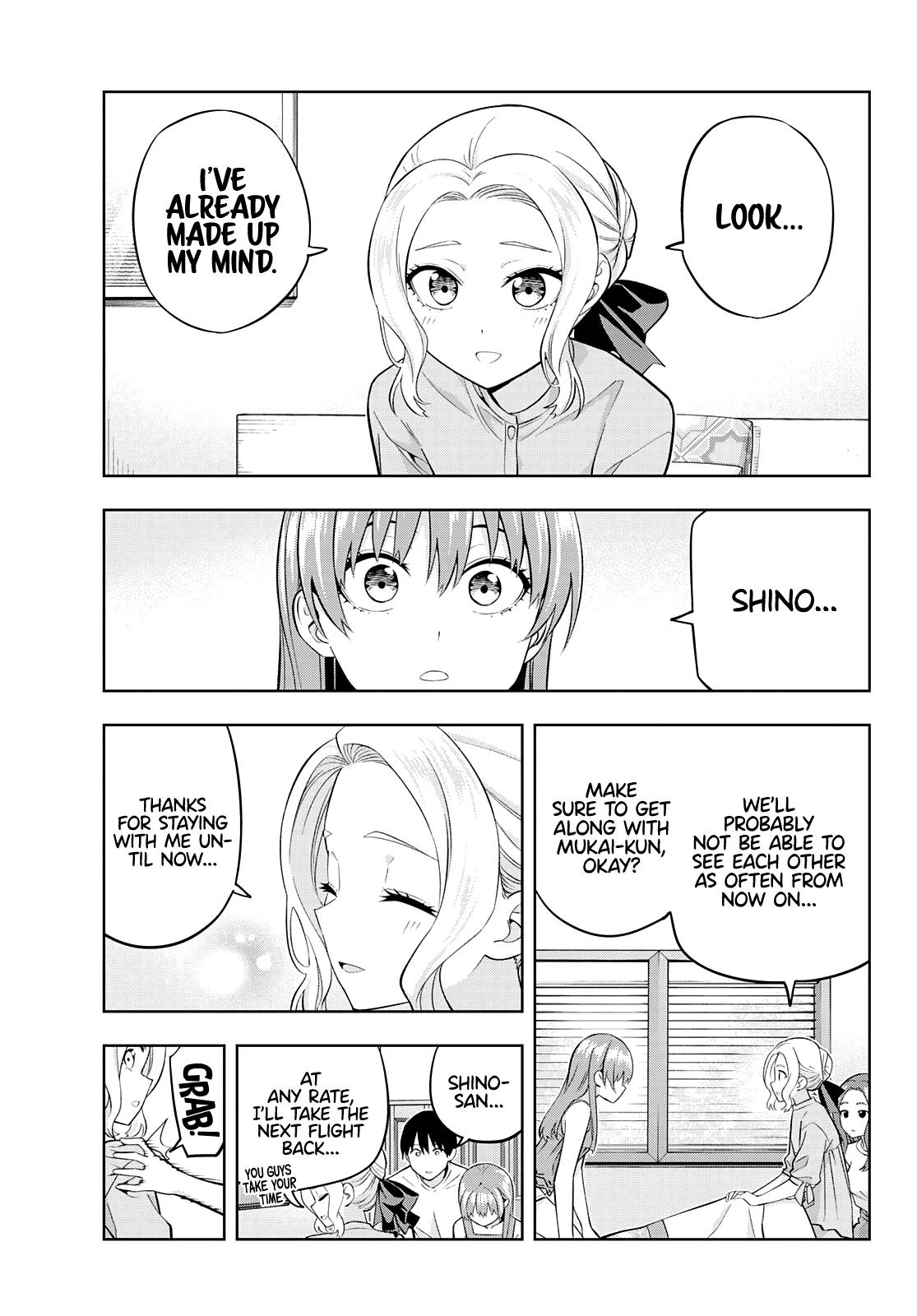 Page 6 of Chapter 85