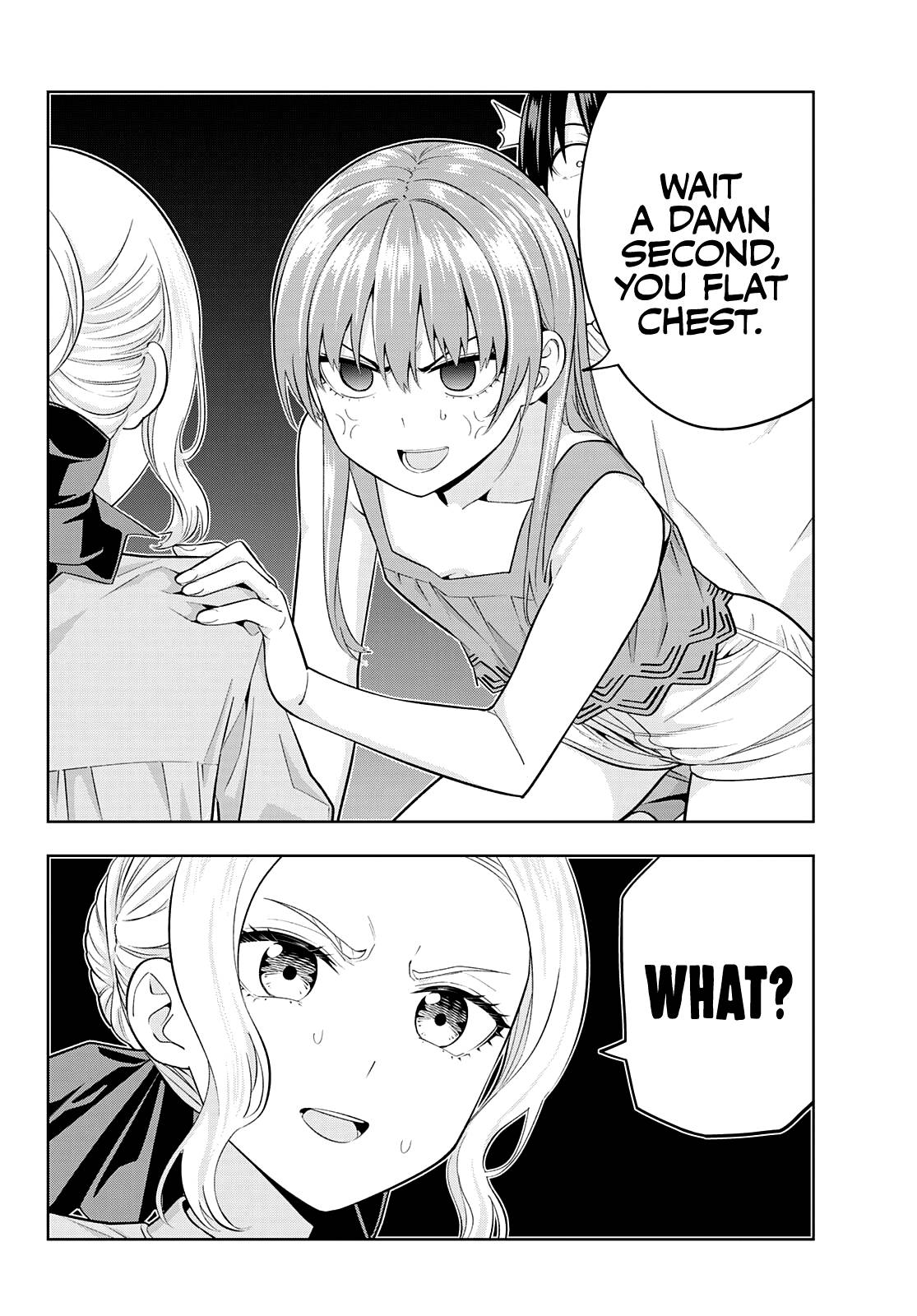 Page 7 of Chapter 85