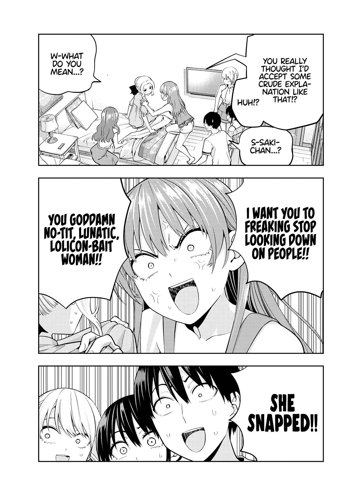 Page 8 of Chapter 85
