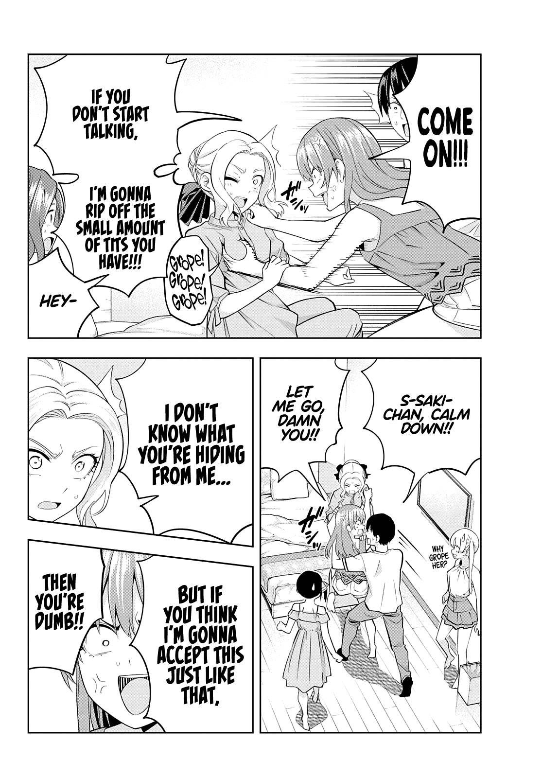 Page 9 of Chapter 85