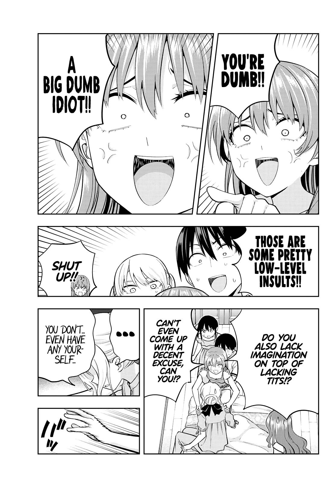Page 10 of Chapter 85