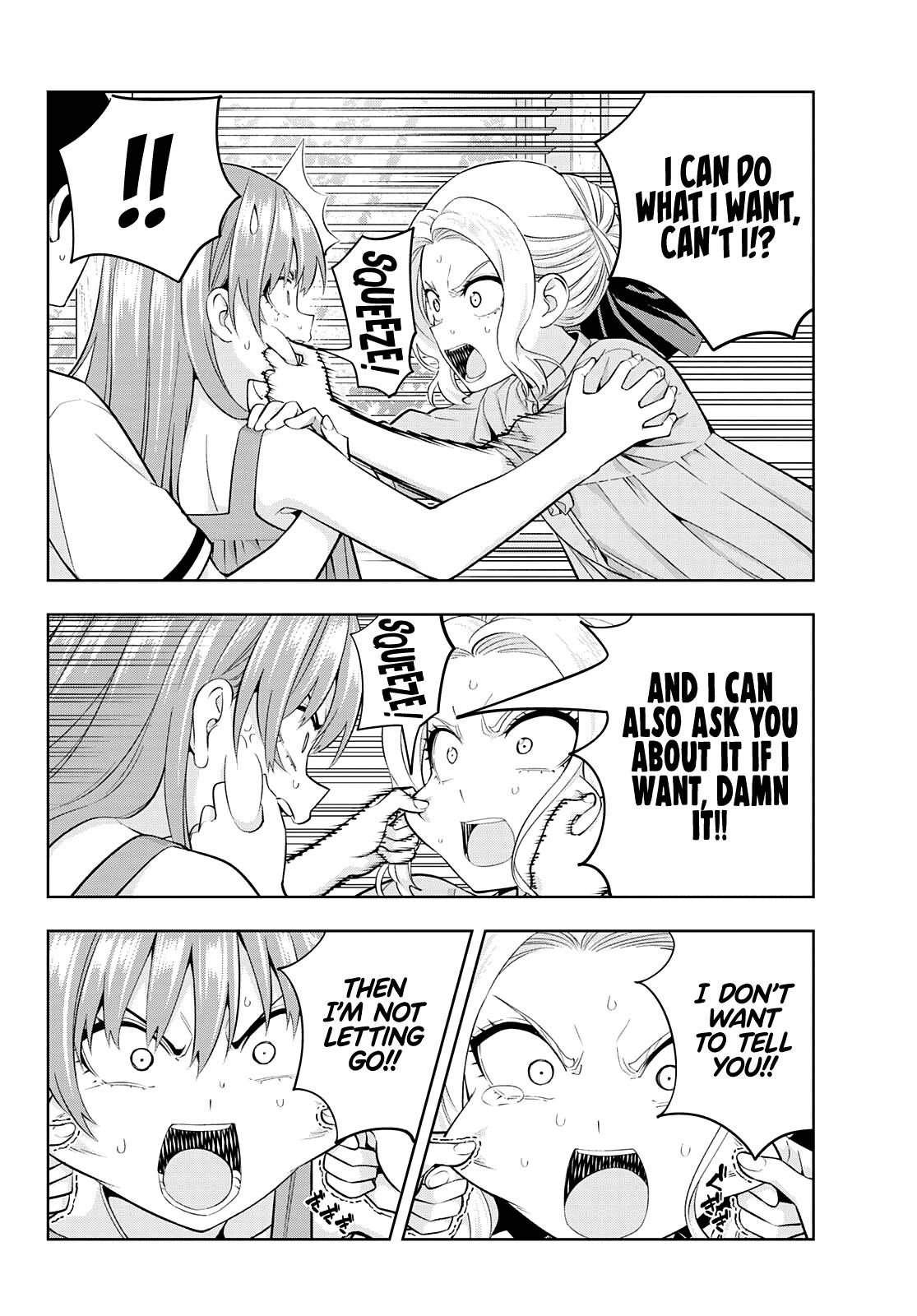 Page 11 of Chapter 85