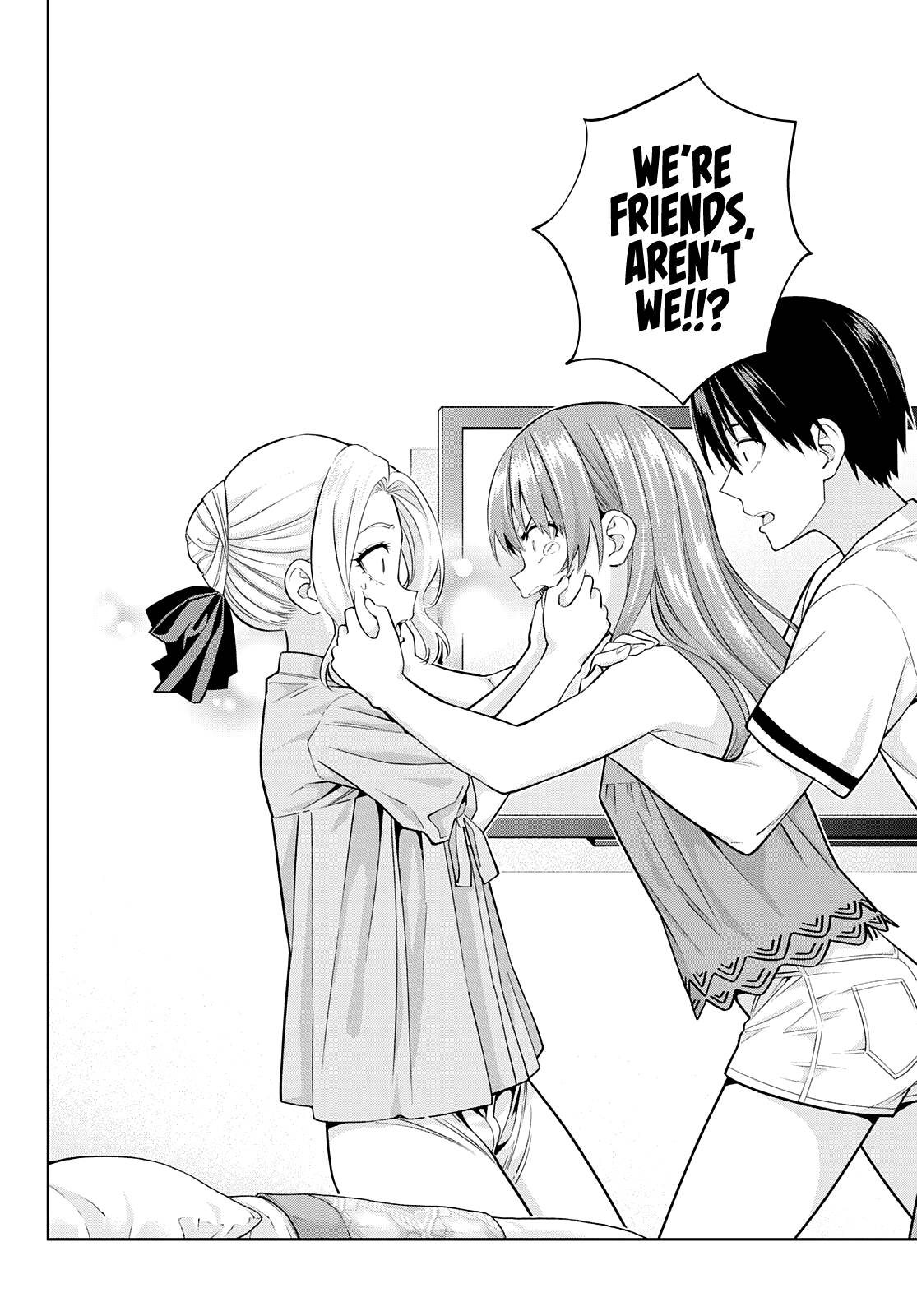 Page 13 of Chapter 85