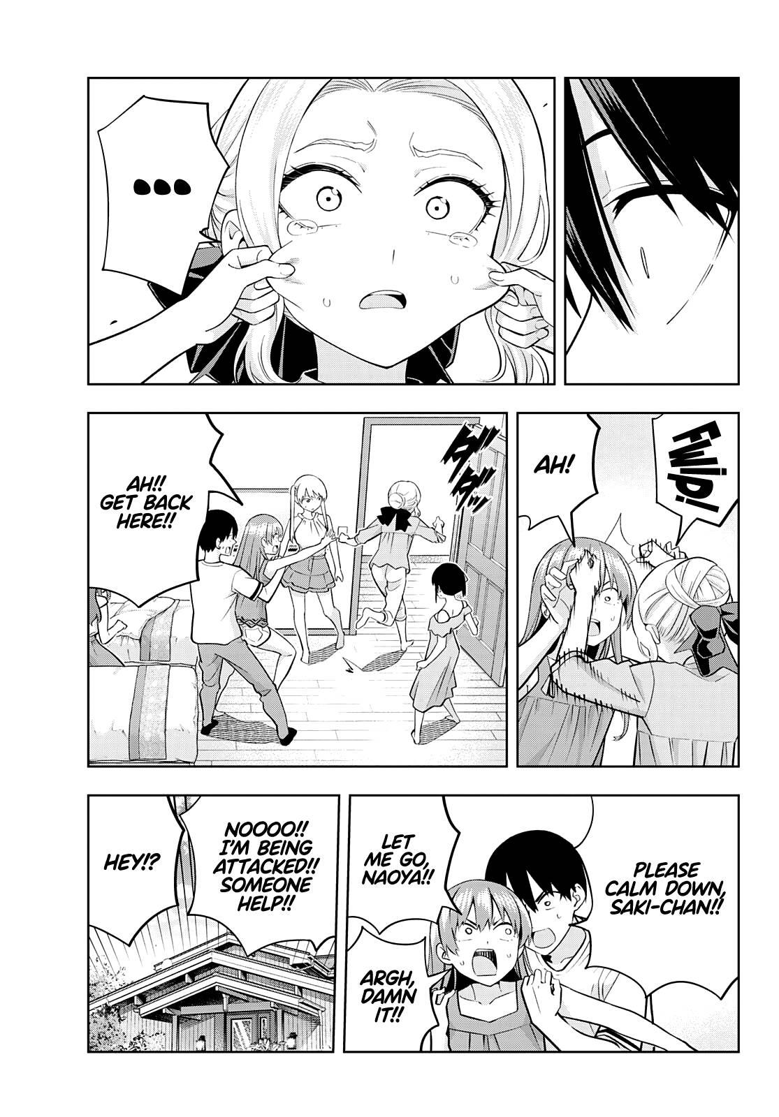 Page 14 of Chapter 85