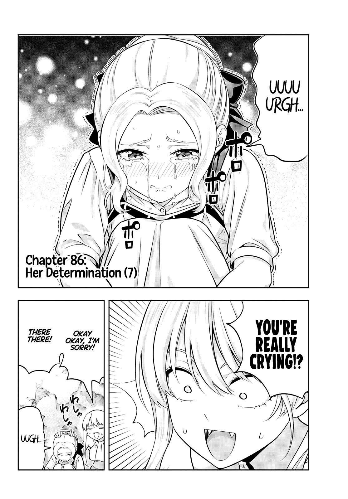 Page 2 of Chapter 86