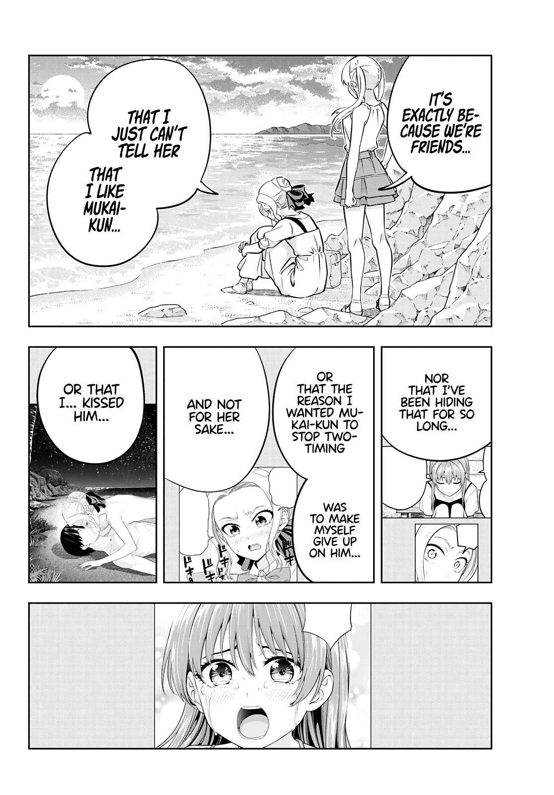 Page 4 of Chapter 86