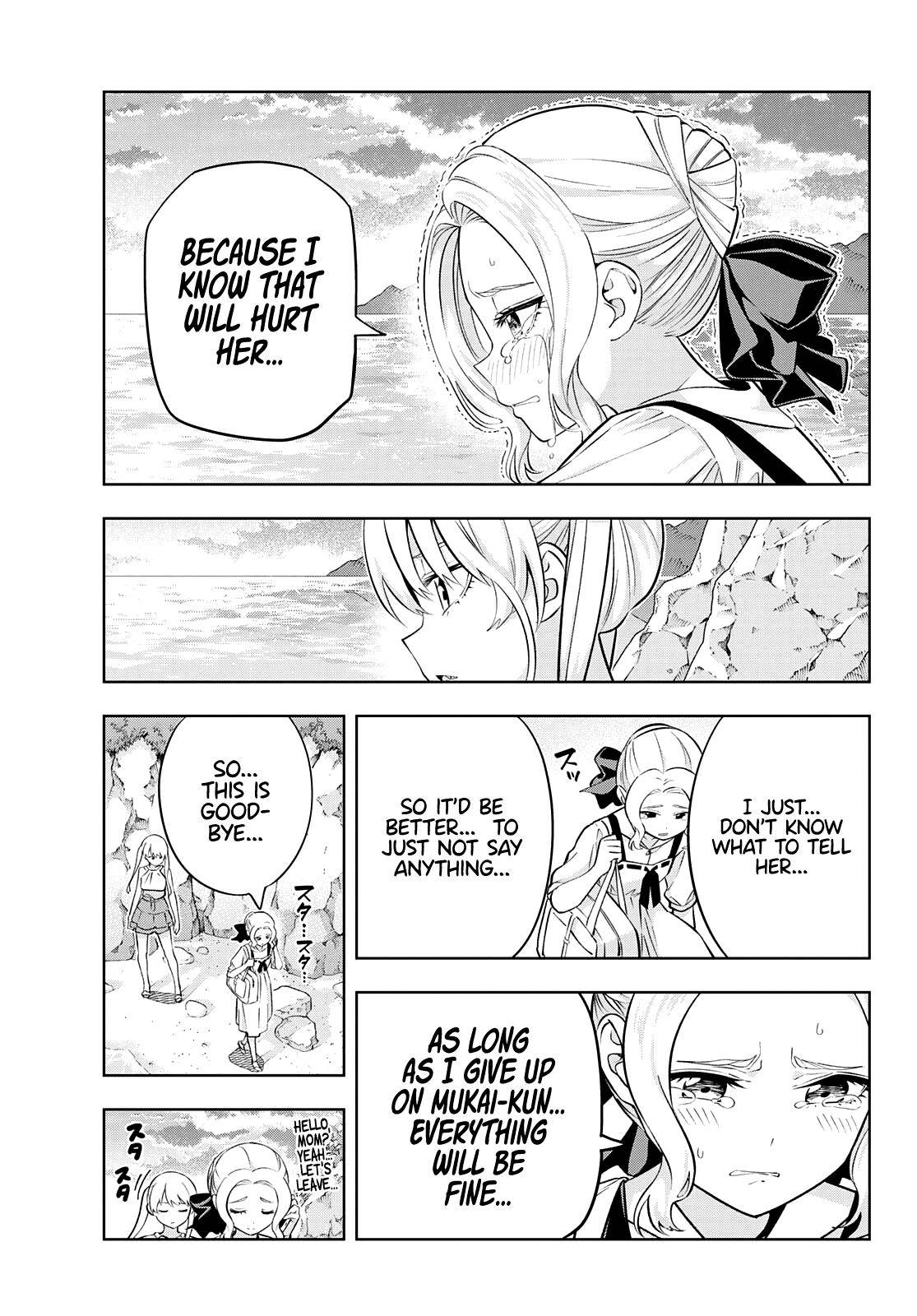 Page 5 of Chapter 86