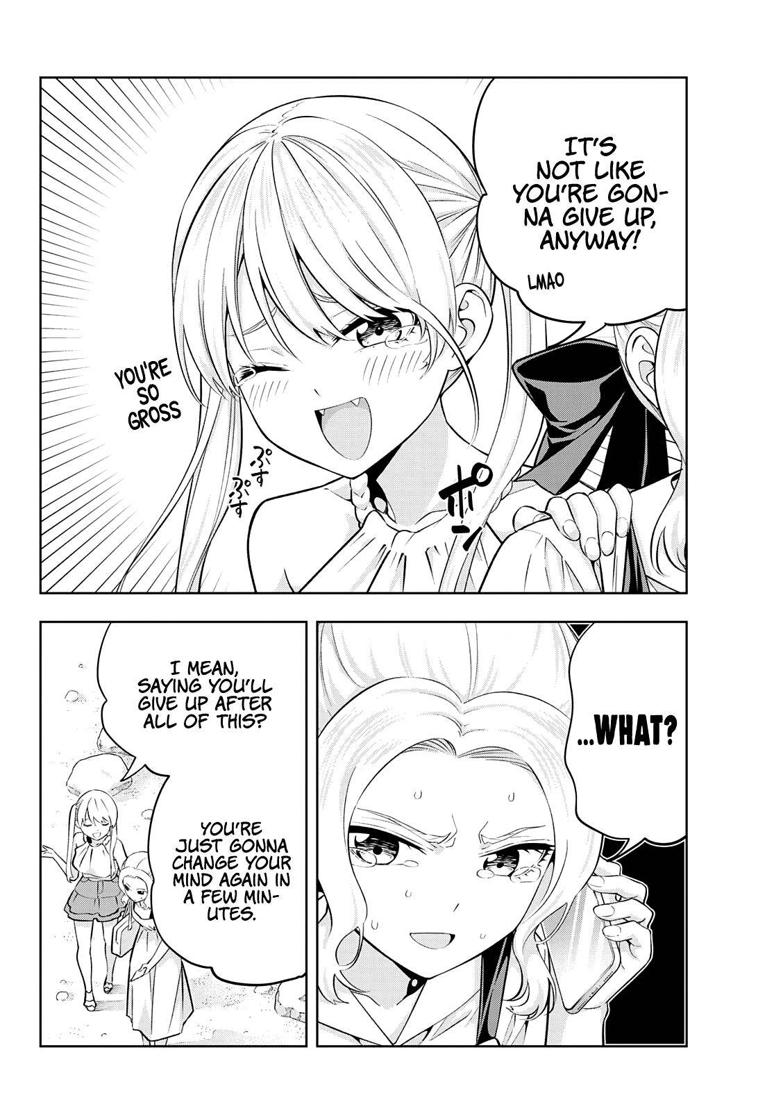 Page 6 of Chapter 86