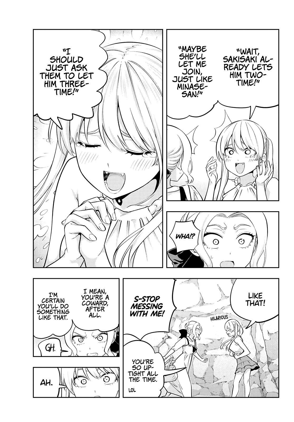 Page 7 of Chapter 86