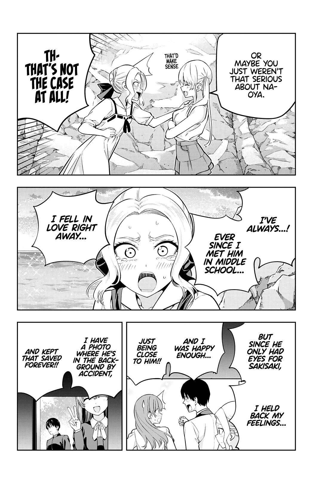 Page 8 of Chapter 86