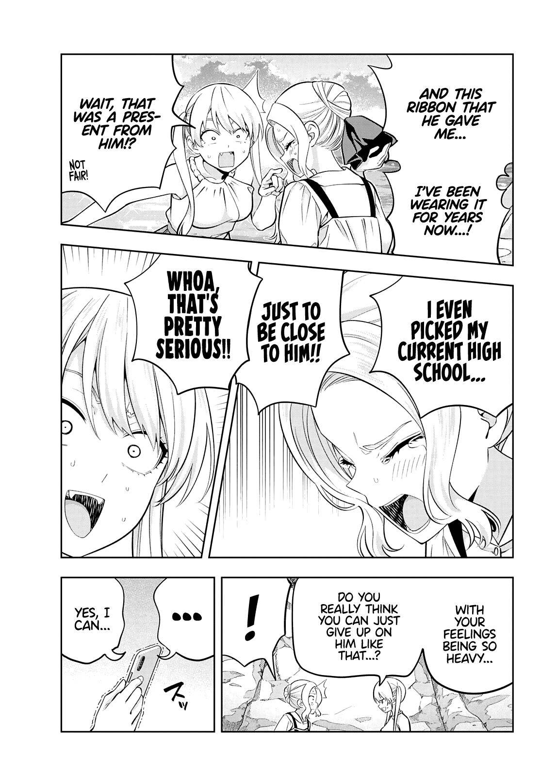 Page 9 of Chapter 86