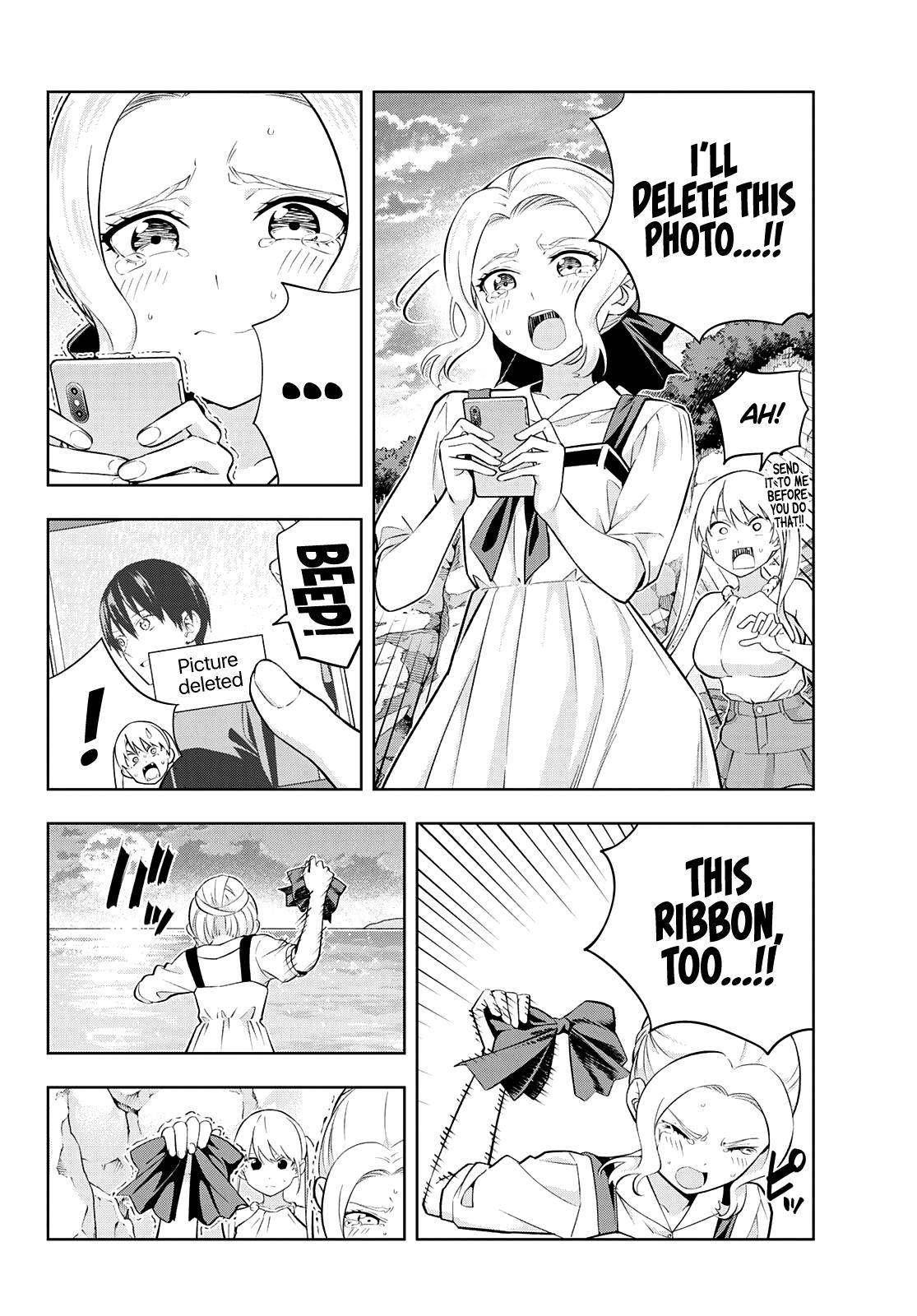 Page 10 of Chapter 86