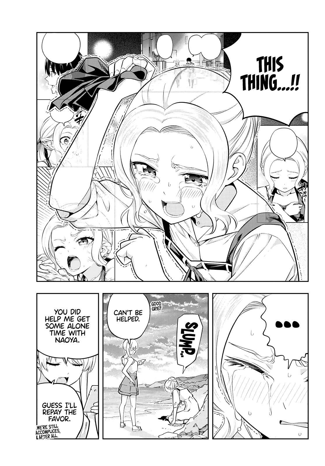 Page 11 of Chapter 86