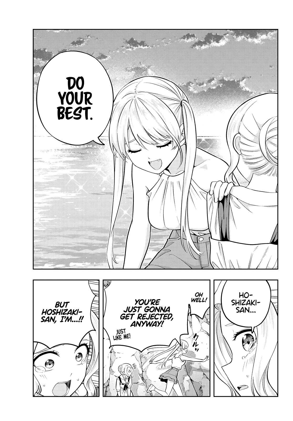 Page 13 of Chapter 86
