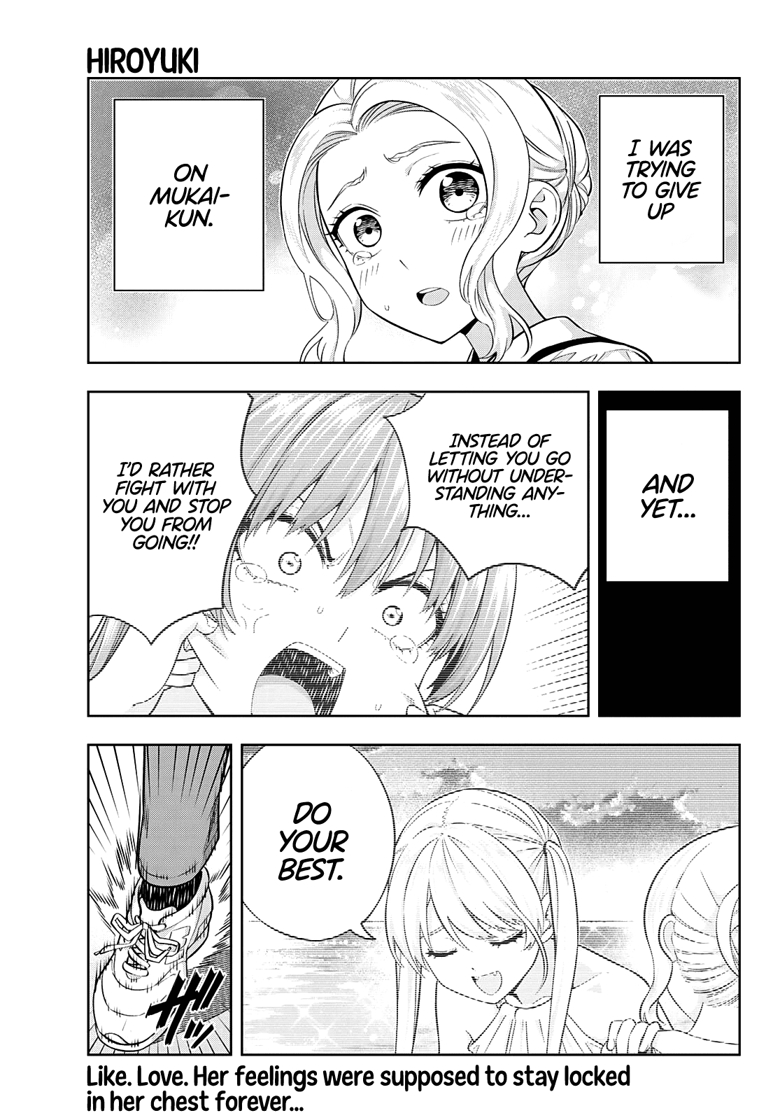 Page 1 of Chapter 87
