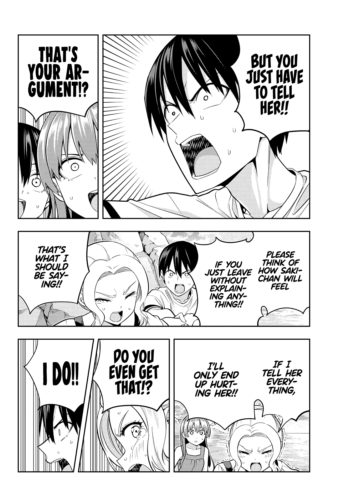 Page 6 of Chapter 87