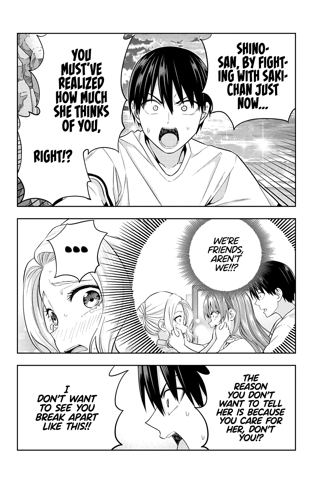 Page 8 of Chapter 87