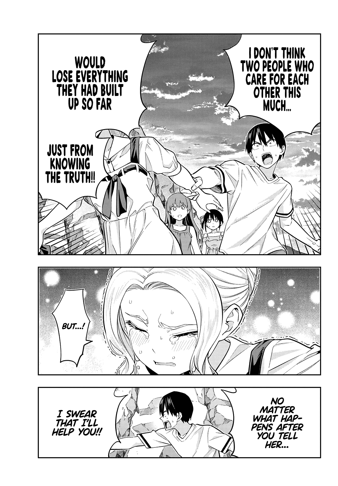 Page 9 of Chapter 87