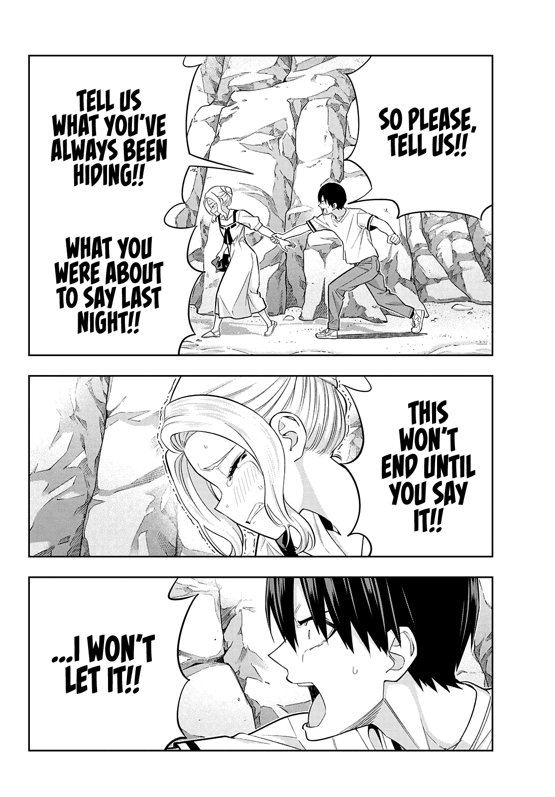 Page 10 of Chapter 87